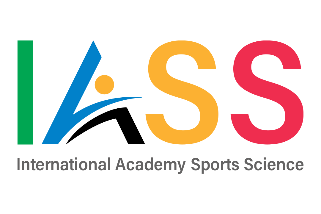 الاكاديمية الدولية لعلوم الرياضة