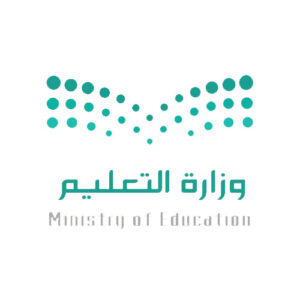 شركاء النجاح 120-120-01