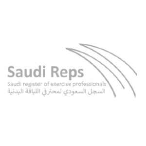 شركاء النجاح 120-120-03