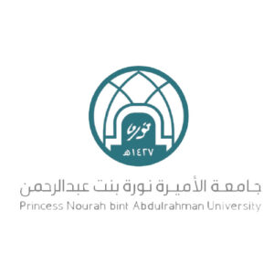 شركاء النجاح 120-120-04