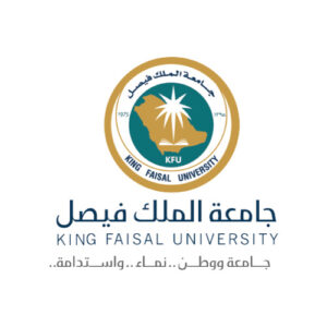 شركاء النجاح 120-120-05