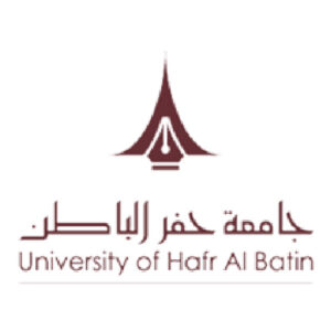 شركاء النجاح 120-120-06