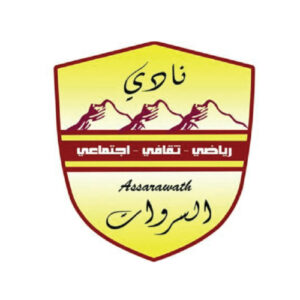 شركاء النجاح 120-120-08
