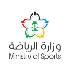 شركاء النجاح 120-120-09